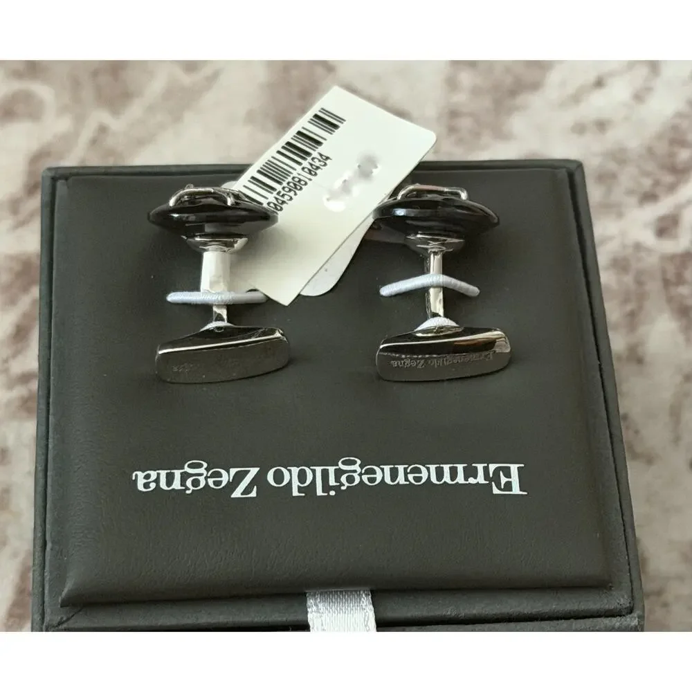 Ermenegildo Zegna $695 nib